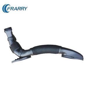 Tuyau d'admission d'air, tuyau de turbocompresseur, tuyau d'intercooler pour W203 W204 W166 W205 M271 M272 M274 M276 M278 - Product Image 5