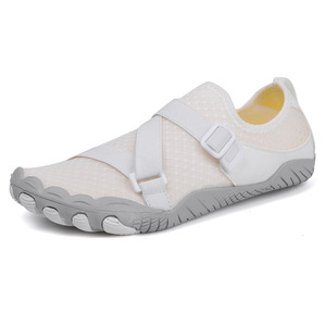 <span class=keywords><strong>Scarpe</strong></span> <span class=keywords><strong>da</strong></span> immersione a cinque dita con tracking fluviale per esterni <span class=keywords><strong>scarpe</strong></span> <span class=keywords><strong>da</strong></span> pesca ad asciugatura rapida <span class=keywords><strong>da</strong></span> spiaggia con taglio morbido - Product Image 3