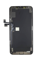 Écran tactile numérique OLED de remplacement pour téléphones mobiles de la série 11-13 de la marque TN, garantie 1 an, 400 cd+
