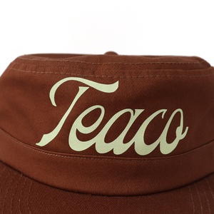 Thiết kế mới phong cách vòng Đầu phẳng vành mũ bán buôn Chất lượng cao cổ điển thường pillbox <span class=keywords><strong>hat</strong></span> với đuôi có thể điều chỉnh khóa Unisex - Product Image 6