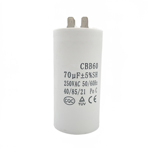 Condensateur de démarrage de marque HONG AC 6UF ~ 100UF/450V pour <span class=keywords><strong>Machine</strong></span> <span class=keywords><strong>à</strong></span> <span class=keywords><strong>laver</strong></span> et pompe <span class=keywords><strong>à</strong></span> eau <span class=keywords><strong>moteur</strong></span> Source d'alimentation électrique - Product Image 5