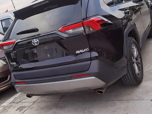 Toyota <span class=keywords><strong>Rav4</strong></span> Usada, Año <span class=keywords><strong>2023</strong></span>, 2.0 Lcvt, Tracción en las Cuatro Ruedas, Versión <span class=keywords><strong>Adventure</strong></span> Plus, 2.0l, 171hp, SUV de 5 Plazas - Product Image 3