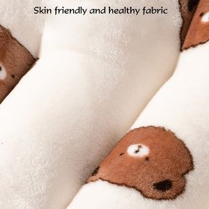 Hamile kadınlar için fabrika annelik hemşirelik yastık destek gebelik hamile yastığı - Product Image 5