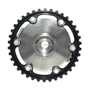 7700108671 # nuovo regolatore albero a camme per RENAULT LAGUNA II BG0 1 F4R 712 F4R 713 F4R <span class=keywords><strong>714</strong></span> - Product Image 4