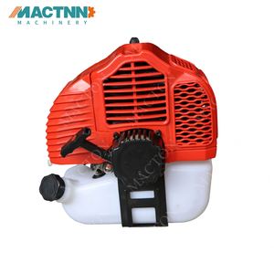 เครื่องเจาะดิน 82 ซีซี สำหรับปลูกต้นไม้ เครื่องมือทำสวน - Product Image 1