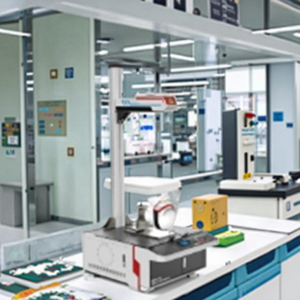 <span class=keywords><strong>ANSI</strong></span> <span class=keywords><strong>Z87.1</strong></span>/En 166 tiêu chuẩn tác động Tester cho bảo vệ khuôn mặt mắt 220V thả bóng cho thử nghiệm 1 năm an toàn kính mặt lá chắn - Product Image 4