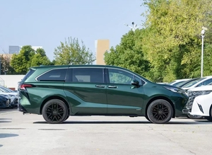 Ruedas forjadas personalizadas Xywheel, diseño de radios múltiples, ruedas negras brillantes para BMW F10 F90 G30 G60 Avancier Envision Haval H6 RAV4 <span class=keywords><strong>Sena</strong></span> - Product Image 5