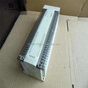 Brand New Original <span class=keywords><strong>Mitsubishi</strong></span> FX2N-80MR-ES-UL <span class=keywords><strong>PLC</strong></span> lập trình logic điều khiển <span class=keywords><strong>PLC</strong></span>, Pac và chuyên dụng điều khiển - Product Image 3