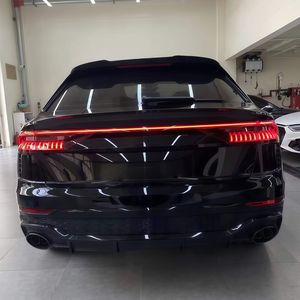 Odykit para oreja UDI 8, 2018, 2019, 2020, 2021, <span class=keywords><strong>2022</strong></span> - Product Image 2