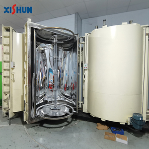 Tấm Gương Tấm Gương Acrylic Màu Vàng Nhà Sản Xuất Tấm Gương Acrylic 1-6Mm - Product Image 5