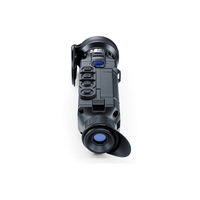 Caméra thermique de vision nocturne Pulsar Helion 2 XP50 PRO, bon marché