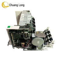 Modul NCR Upper Transport 009-0028598 KD02161-D311 GBRU GBRU2 G610 G611 6674 6626 0090028598 0090033247 ATM CRS Selfserv Part