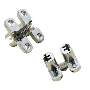 Hiện đại <span class=keywords><strong>180</strong></span> độ gấp bảng bản lề cho nhà bếp sử dụng - Product Image 1