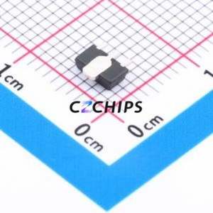 Transistor Bipolar de Unión (BJT) BCX53-16 SOT-89 Nuevo y Original, Venta al por Mayor de Componentes Electrónicos y Servicio BOM - Product Image 2