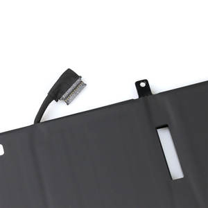 HK6N5 Batterie D'ordinateur Portable pour Dell XPS 9370 9380 7390 5391 Latitude 3301 Inspiron 7390 7391 2-en-1 Série <span class=keywords><strong>DXGH8</strong></span> 0H754V 0DGV24 0WDK63 - Product Image 3