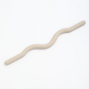 Équipement de gym à domicile personnalisable très demandé : ballon de yoga, anneau de Pilates, ensembles de fitness, poids de <span class=keywords><strong>cheville</strong></span> en silicone, bandes de résistance pour étirements - Product Image 3