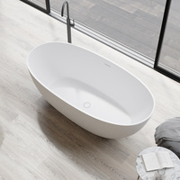 Acryl-Spa-Badewanne Acryl-Whirlpool für Babys und Kinder Wasch- und Massagebadewanne Spa-Wanne Schwimmbecken