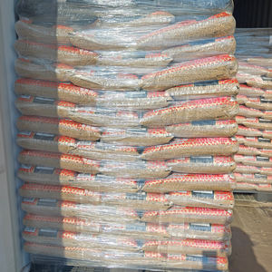 Tierra <span class=keywords><strong>Akadama</strong></span> Orgánica Japonesa Moderna para Suculentas, Cactus, Bonsáis y Árboles, Medio de Cultivo Hortícola Multiusos con Excelente Aireación - Product Image 4