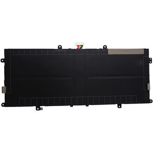 C41N1904 batteria portatile originale 02B200-03660500 per ASUS VivoBook S14 S435EA ZenBook 13 OLED UM325UA Notebook ricaricabile - Product Image 4