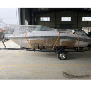 Haute vitesse RC télécommande <span class=keywords><strong>bateau</strong></span> électrique télécommandé navire radiocommande jouets bateaux balançoire <span class=keywords><strong>bateau</strong></span> <span class=keywords><strong>bateau</strong></span> Pirate <span class=keywords><strong>bateau</strong></span> - Product Image 6