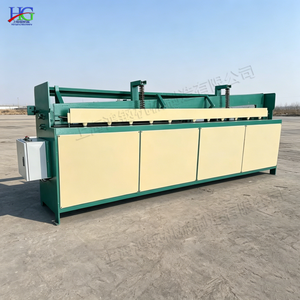 Machine de découpe de tôles hydraulique directe usine pour l'<span class=keywords><strong>acier</strong></span> au carbone et l'<span class=keywords><strong>acier</strong></span> inoxydable – Cisaille à tôles pour la découpe de métaux - Product Image 5
