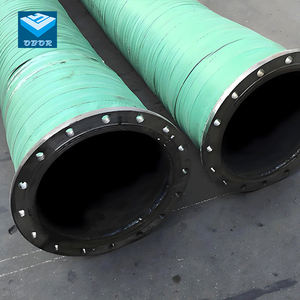 OBOR haute pression 4 6 8 10 pouces drague <span class=keywords><strong>d</strong></span>'<span class=keywords><strong>aspiration</strong></span> de sable <span class=keywords><strong>tuyau</strong></span> <span class=keywords><strong>d</strong></span>'<span class=keywords><strong>aspiration</strong></span> flexible fil <span class=keywords><strong>d</strong></span>'acier renfort <span class=keywords><strong>tuyau</strong></span> en caoutchouc - Product Image 5