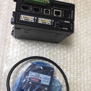 เซ็นเซอร์เลเซอร์ LK-H050 LK-H052 LK-H052K LK-H053 ของแท้ใหม่  เซ็นเซอร์วัดระยะทางด้วยเลเซอร์ LK-H050 LK-H052 LK-H052K LK-H053 - Product Image 3