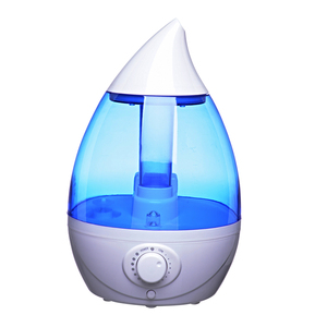 Độ ẩm CE chứng minh ion hóa Hương thơm khuếch tán không khí hương liệu sương nhà sản xuất hương thơm khuếch tán - Product Image 2