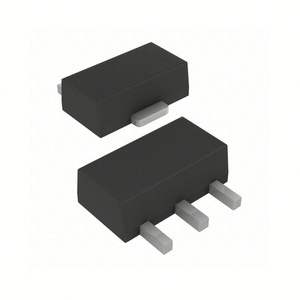 New - Original In Stock 1PD09N05 TO-89 Transistor CZSKU:HD26OW93 - Product Image 1