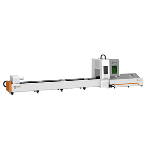 Machine <span class=keywords><strong>de</strong></span> gravure au laser pour tissu, cuir, <span class=keywords><strong>laine</strong></span>, acrylique et matériaux durs non métalliques - Product Image 1