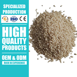 Master batch màu <span class=keywords><strong>masterbatch</strong></span> dòng chảy cao cấp màu Master batch cho đúc tường mỏng phức tạp - Product Image 1