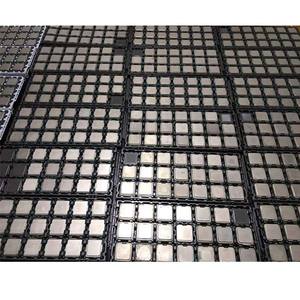 Новый и высококачественный процессор intel core i3 10100 в наличии - Product Image 4