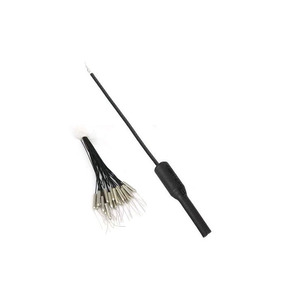 Flexibles Omni GPRS-Netzwerk <span class=keywords><strong>Signal</strong></span>-WLAN-<span class=keywords><strong>Booster</strong></span> 868MHz 2,4G WLAN-<span class=keywords><strong>Bluetooth</strong></span>-Messingrohr-Antennen - Product Image 5