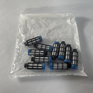 100% U-1ท่อไอเสียนิวเมติกใหม่และดั้งเดิม/4 2316 - Product Image 1