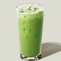 Boîte de spécialité minceur en poudre de thé vert matcha de qualité biologique de qualité supérieure pour cérémonie emballage en vrac en bouteille et en sac