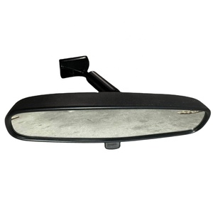 Ensemble de rétroviseur intérieur 13585947 13503045 pour <span class=keywords><strong>Chevrolet</strong></span> Cruze Cadillac Buick Regal English Enclave - Product Image 1