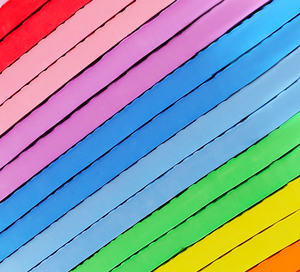 Tapis de sol de taekwondo haute densité 100x100cm, puzzle antidérapant, tapis de sol pour bébé, tapis de sol <span class=keywords><strong>actif</strong></span>, tapis de sol en EVA à 100%, nouveau, remise - Product Image 5