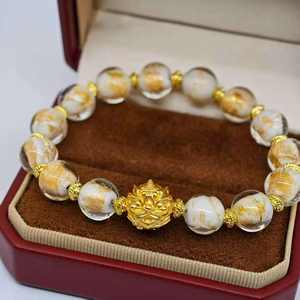 Adorno Colgante de Aleación de Cobre Esmaltado de Primera Calidad de UM Jewelry para Regalos de Boda, Aniversario y Compromiso - Unisex para Hombres y Mujeres, Venta al por Mayor - Product Image 4