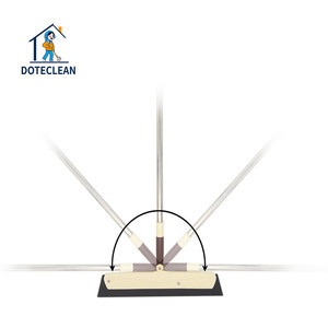 Chất Lượng Cao EVA Blade Nhựa Pp + Eva + Thép Không Gỉ 1 Cái/Opp Túi - Product Image 4