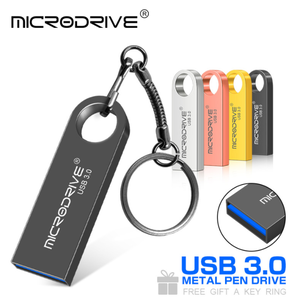Kalem sürücü 128 Gb anahtar cihaz bellek bellek Cles rias 128 gb 1TB sopa <span class=keywords><strong>Flash</strong></span> bellek Pendrive Usb bellek sürücüler - Product Image 3