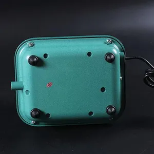 양식 폭기를 위한 고유량 재선 다이어프램 공기 펌프 - Product Image 4