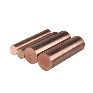 C2800/C2720/C2680/C2600/C2400/C2300/C2200/C2100 C1011/C1020/C1100/C1221/C1201/C1220 Messing Kupfer Braonze Rod/<span class=keywords><strong>Bar</strong></span> - Product Image 3