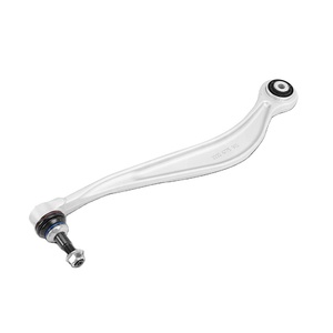 Brazo de Control trasero superior trasero de piezas de repuesto para BMW F06 640i Gran Coupe F10 528i <span class=keywords><strong>535d</strong></span> F02 OEM 33326775902 - Product Image 5