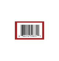Der Tag der Schakal-Saison 1 Blue Ray 2 Discs Factory Großhandel Hot Sale DVD-Filme TV-Serie auf Amazo EBay Kostenloser Versand