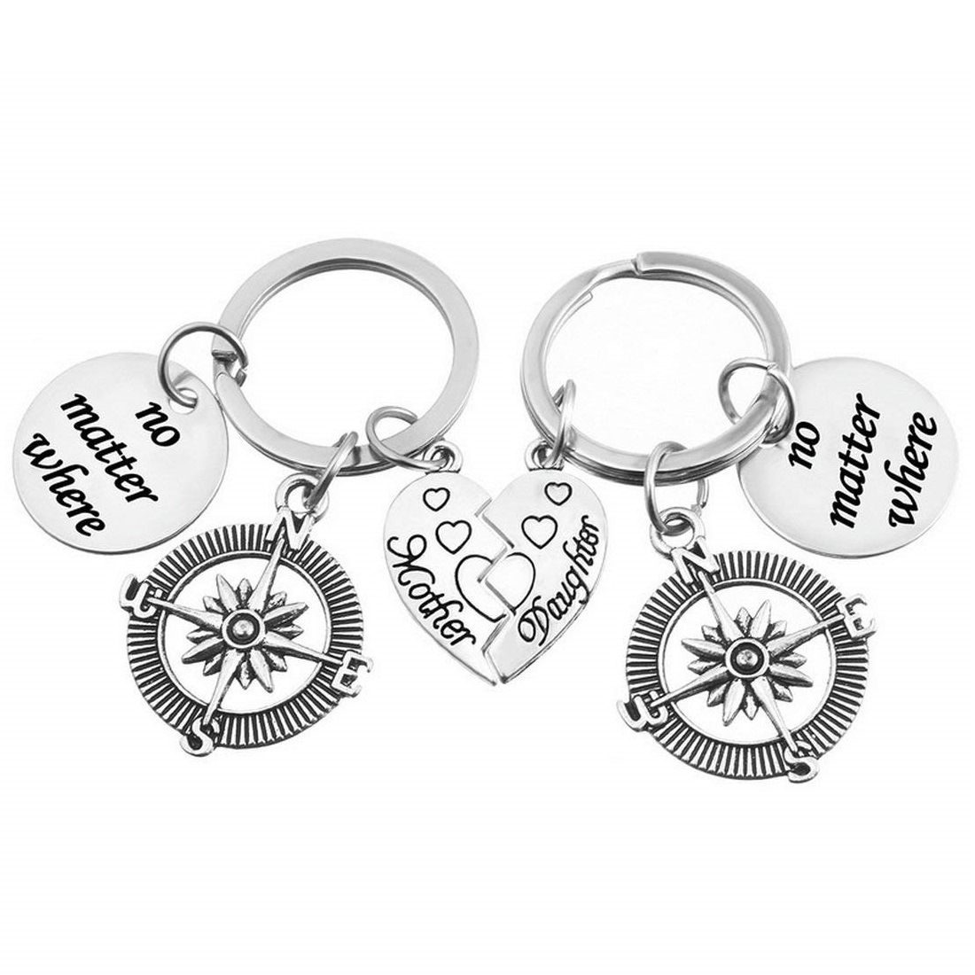 Argento antico Y15562