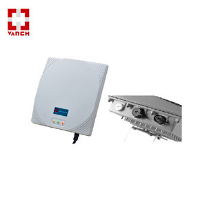 VANCH ad alte prestazioni 10m UHF lettore integrato RFID con sistema <span class=keywords><strong>Android</strong></span> HTTP/MQTT/TCP/UDP lettore di schede di accesso - Product Image 5