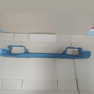 กันชนหน้าส่วนล่าง รุ่น 4518850225 4518850325 สำหรับ Smart 451 ปี 2013-2014 อะไหล่ทดแทน - Product Image 1