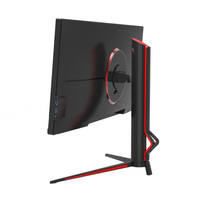 Wholesale 21.5 23.8inch 8g 1tb Business Monitor Pc Gaming All in One Desktop Computer Monoblock Computadora All in One Pc