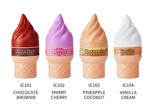 Parfum pour femme de haute qualité, original, longue tenue, senteur crème glacée, eau de toilette Daisy pour femme, vente en gros - Product Image 5