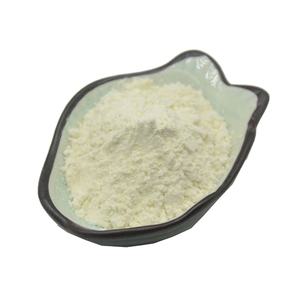 Пищевая добавка панкреатиновый фермент порошок 250USP U/mg протеаза амилаза липаза 4000U/г порошок панкреатина - Product Image 2